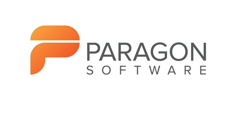paragon ntfs for mac seagate