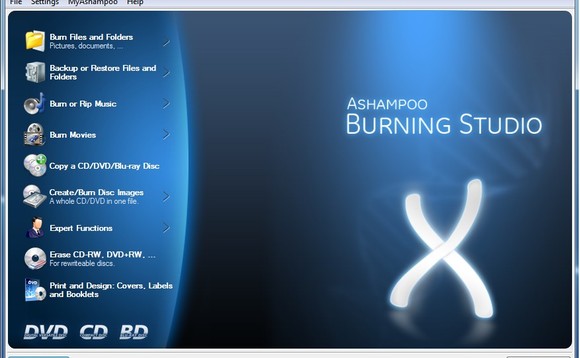 blu disc studio keygen software