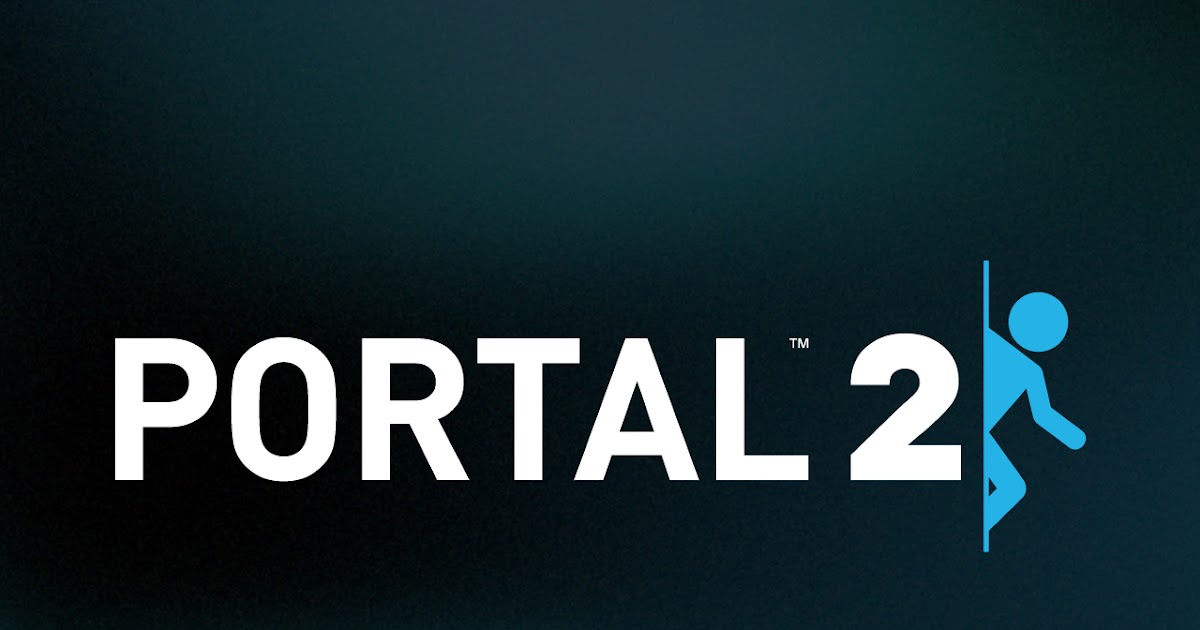 portal 2 free download mac
